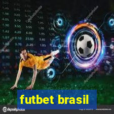 futbet brasil